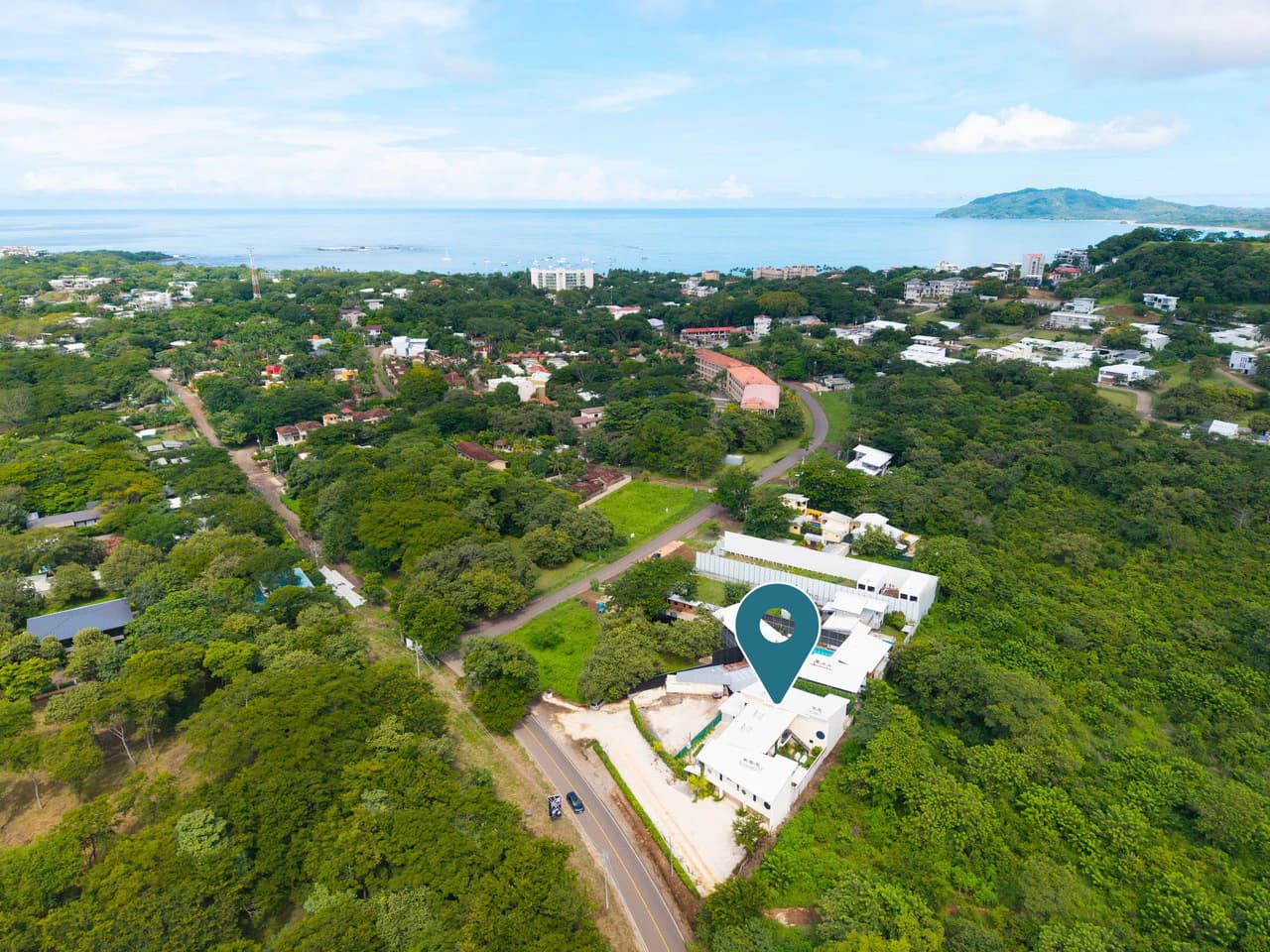 Pierre & Colors: | Prime Corner Lot | Turnkey Income Property - photo 43