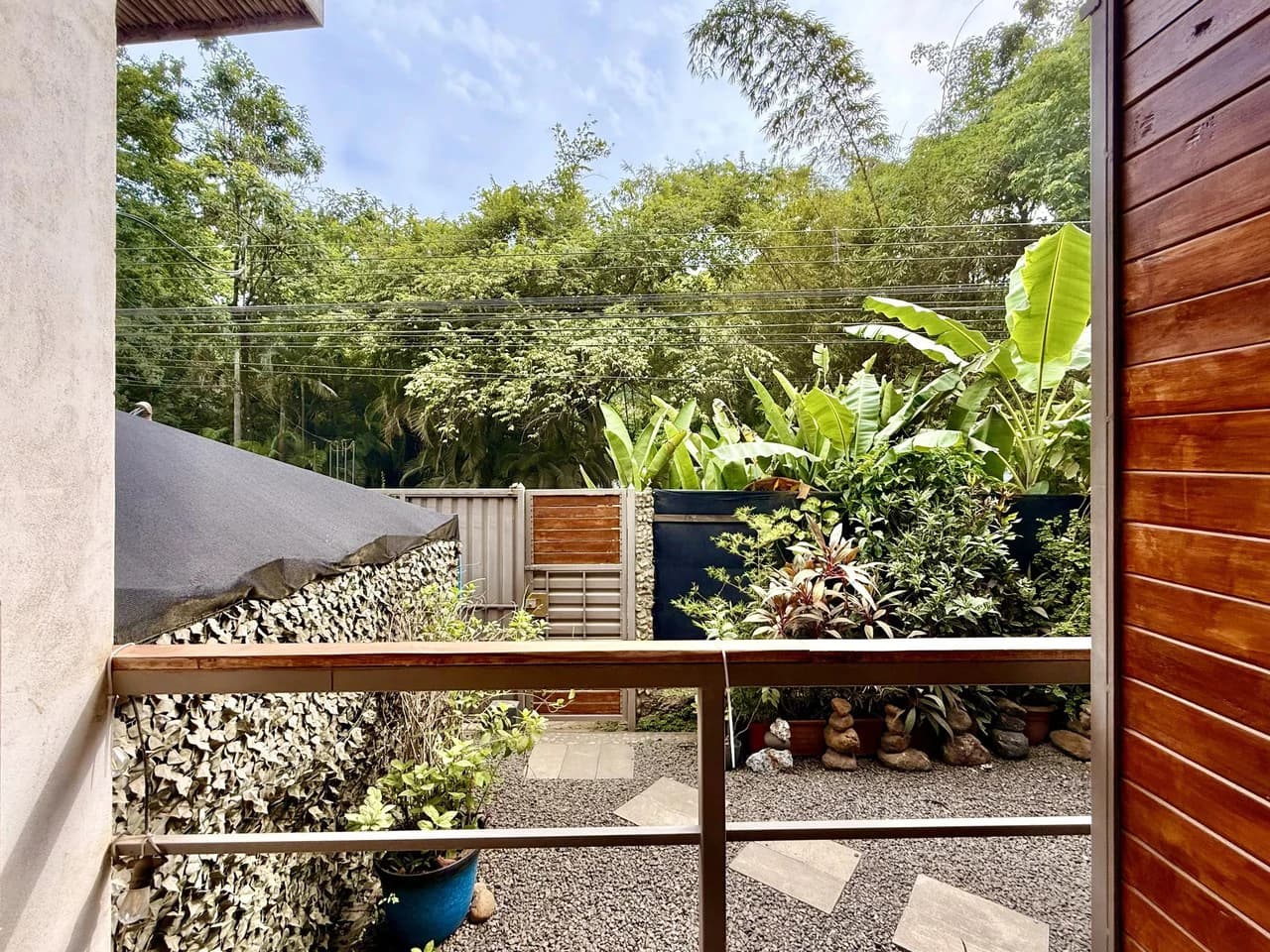 Casa Hermosa: Commercial & Residential Property for Sale in Santa Teresa, Costa Rica $575,000 USD - photo 32