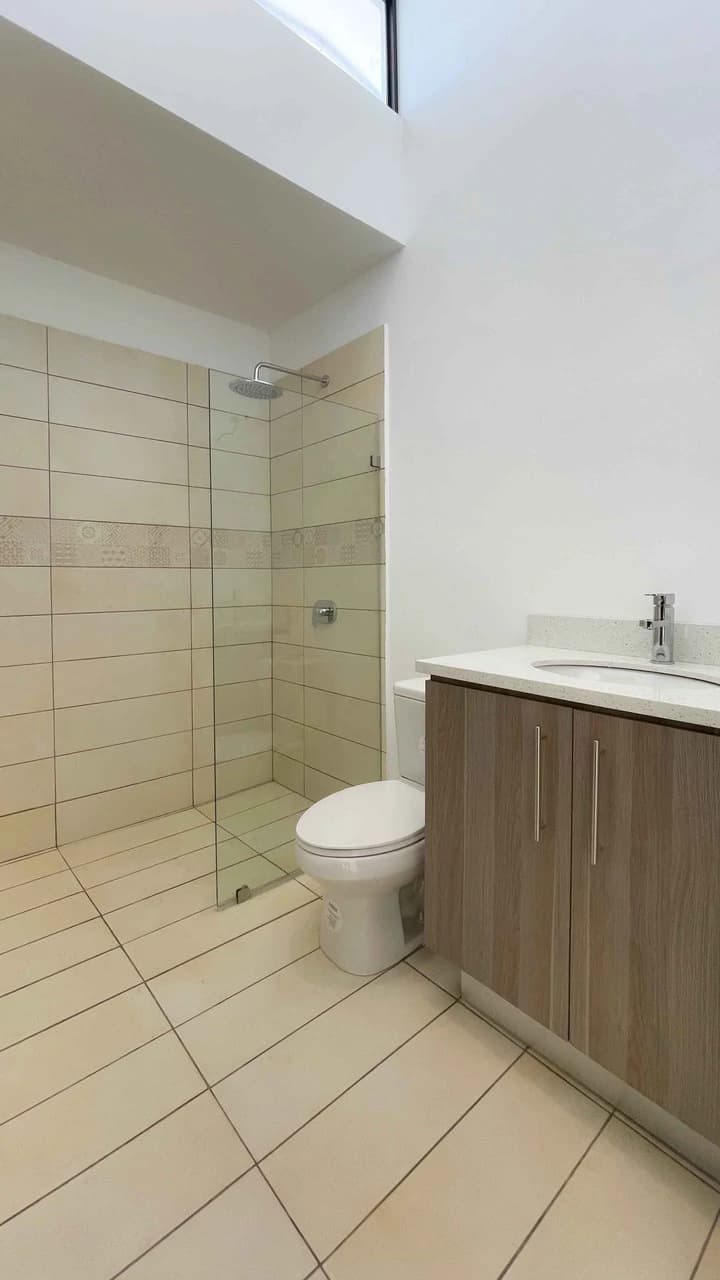 Charming New House for Sale in Gated Community - photo 11