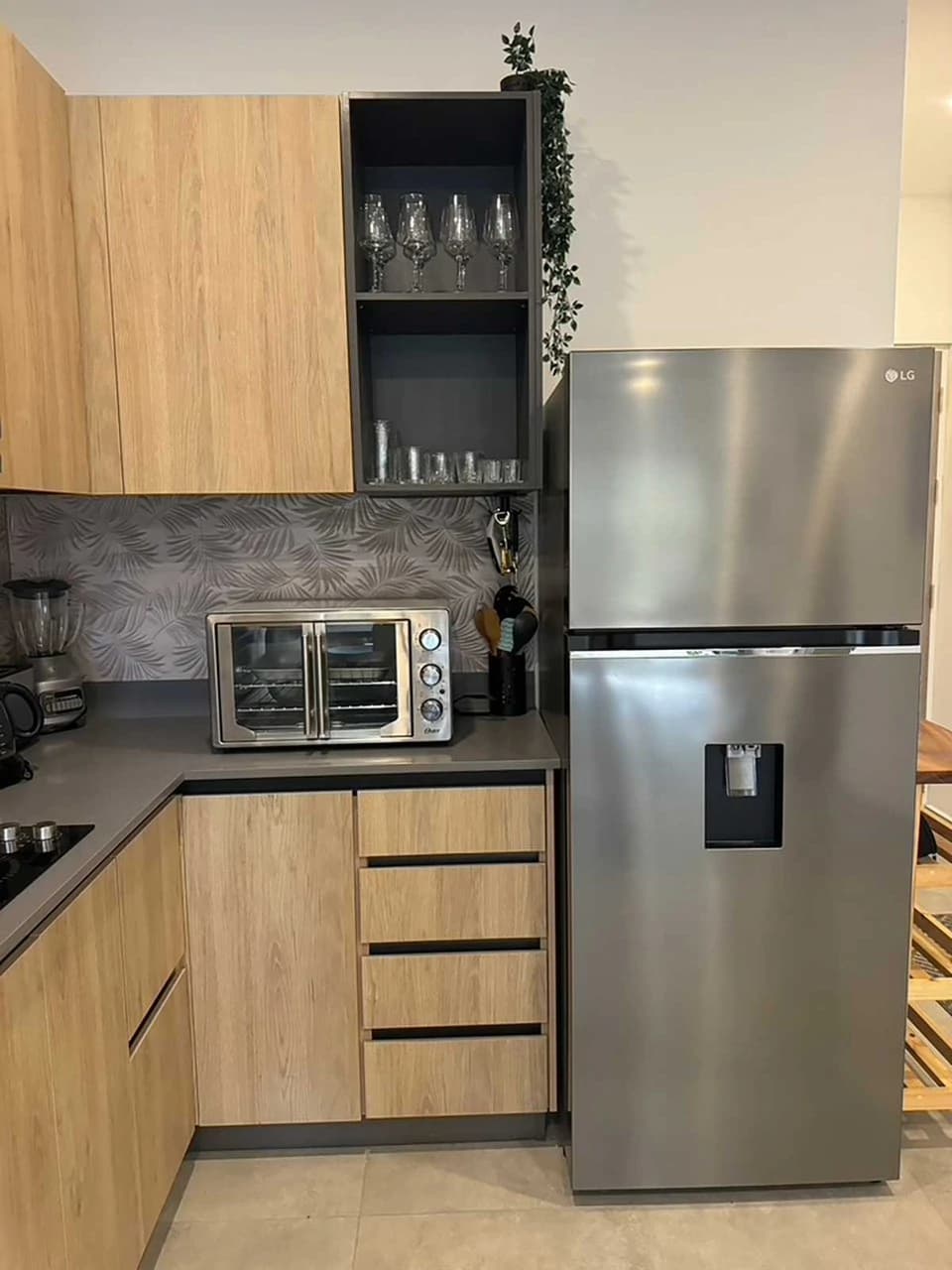 ID 4152: Condo: living in a Gated Community in Tambor - photo 5