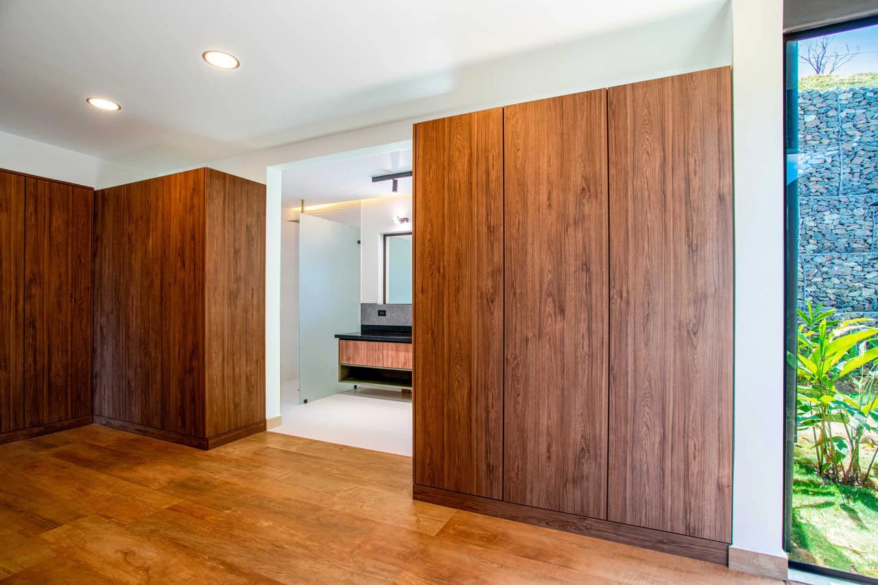 Modern Oasis Home for Sale in Naranjo - photo 25