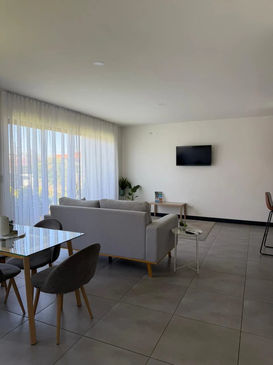 Apartment for Sale in NovaTriana Condominium, Alajuela - photo 6