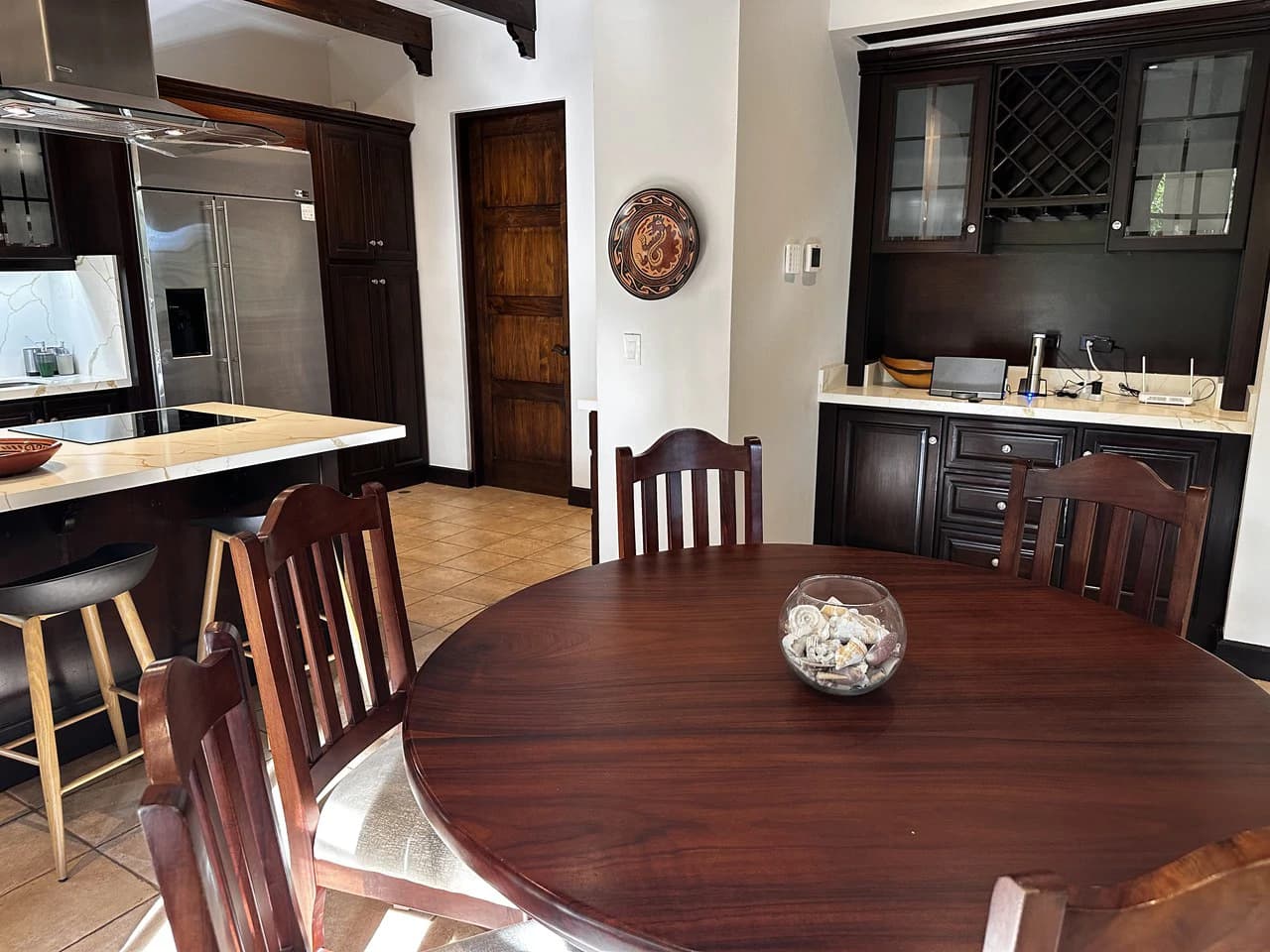 Lagos de Palma Real #232: Hacienda Pinilla For Sale | Condo Lagos De Palma Real #232 - photo 6