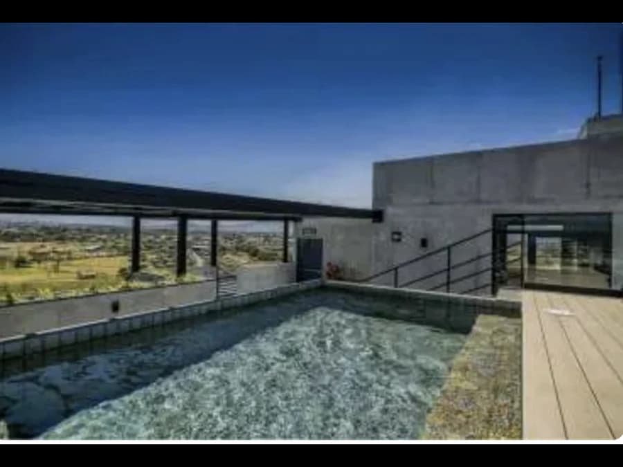 For Sale / Apartment at Condominium Qalma Coyol in Alajuela - photo 3