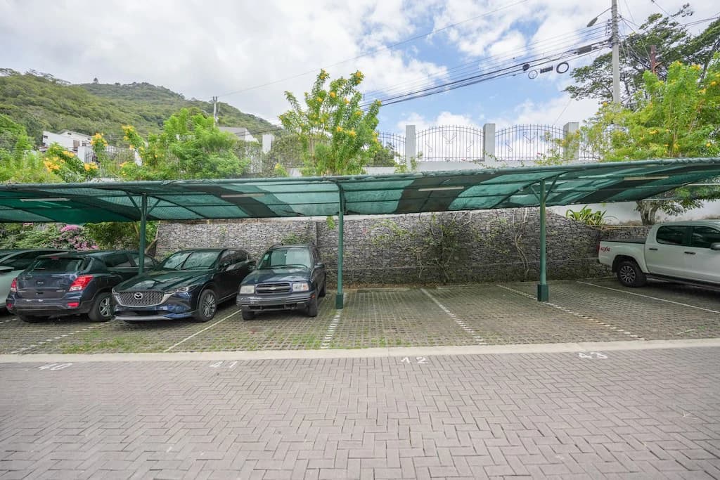 Apartment For Sale in Piedades - photo 8