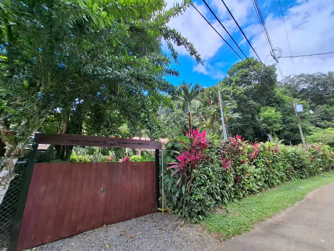 Serenity Heaven: Your Dream Retreat in Costa Rica - photo 7