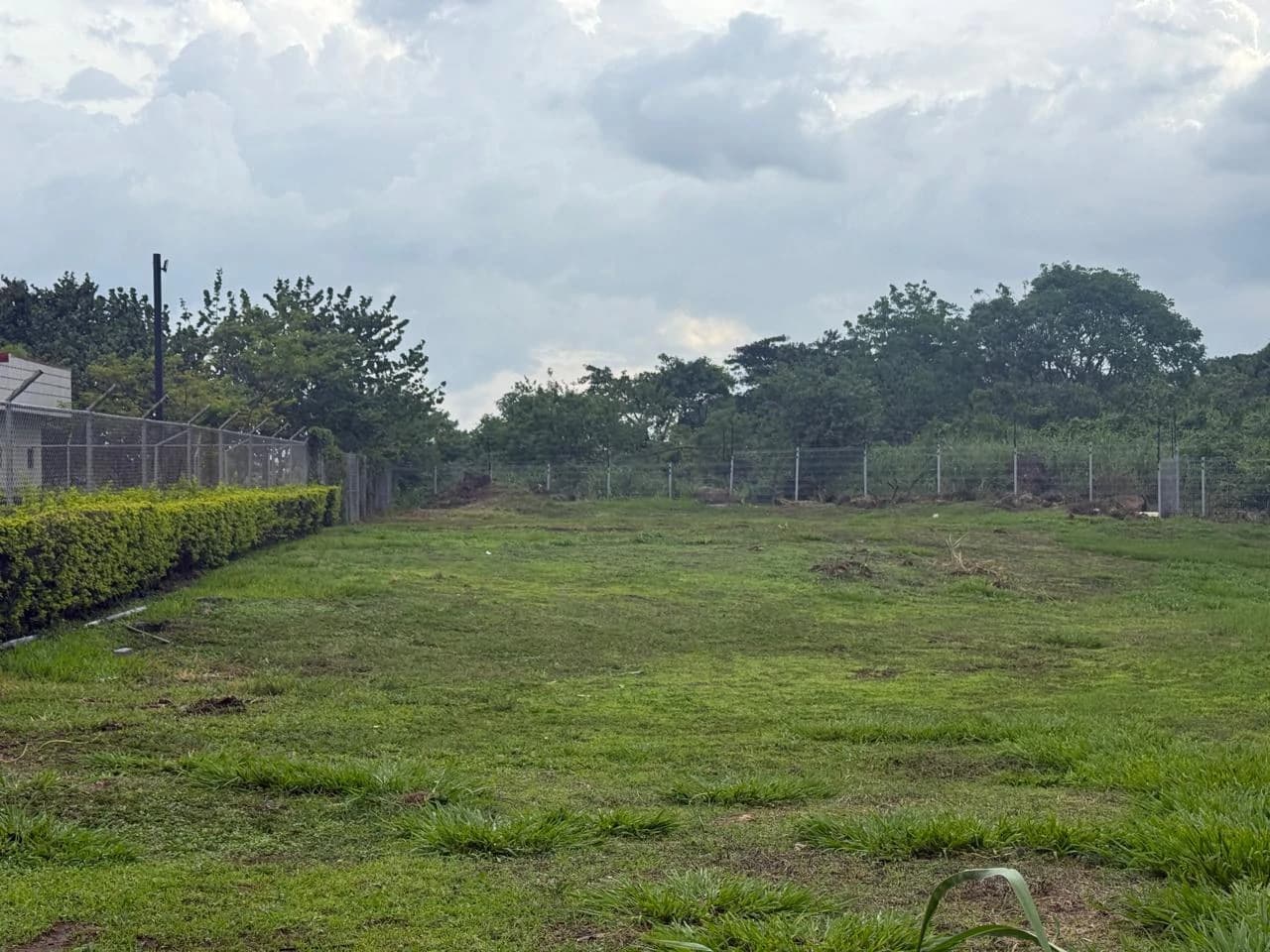 Commertial lot for sale Coyol Alajuela Costa Rica - photo 10