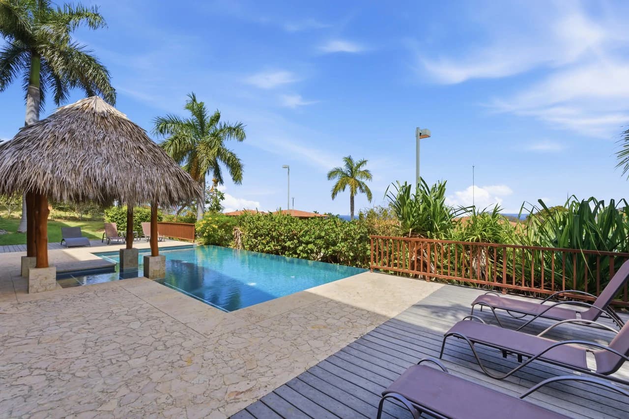 Casa De Los Monos: PRICE REDUCED! Now Offered at $440,000 - photo 28