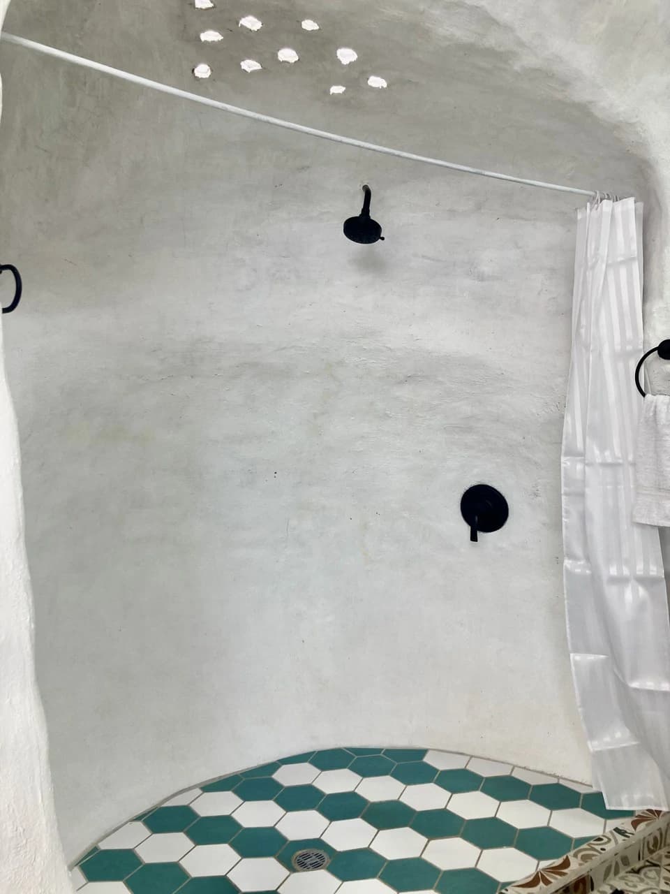 Frog Desing House: Property for Sale in Parrita, Costa Rica - photo 17