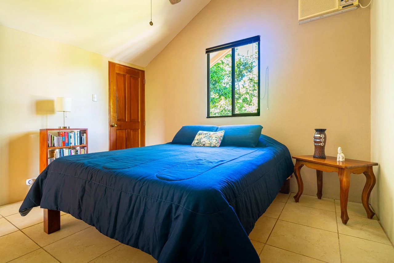 Casa Brisa de La Playa: 2 Bedroom Home Just Steps From the Beach! - photo 30