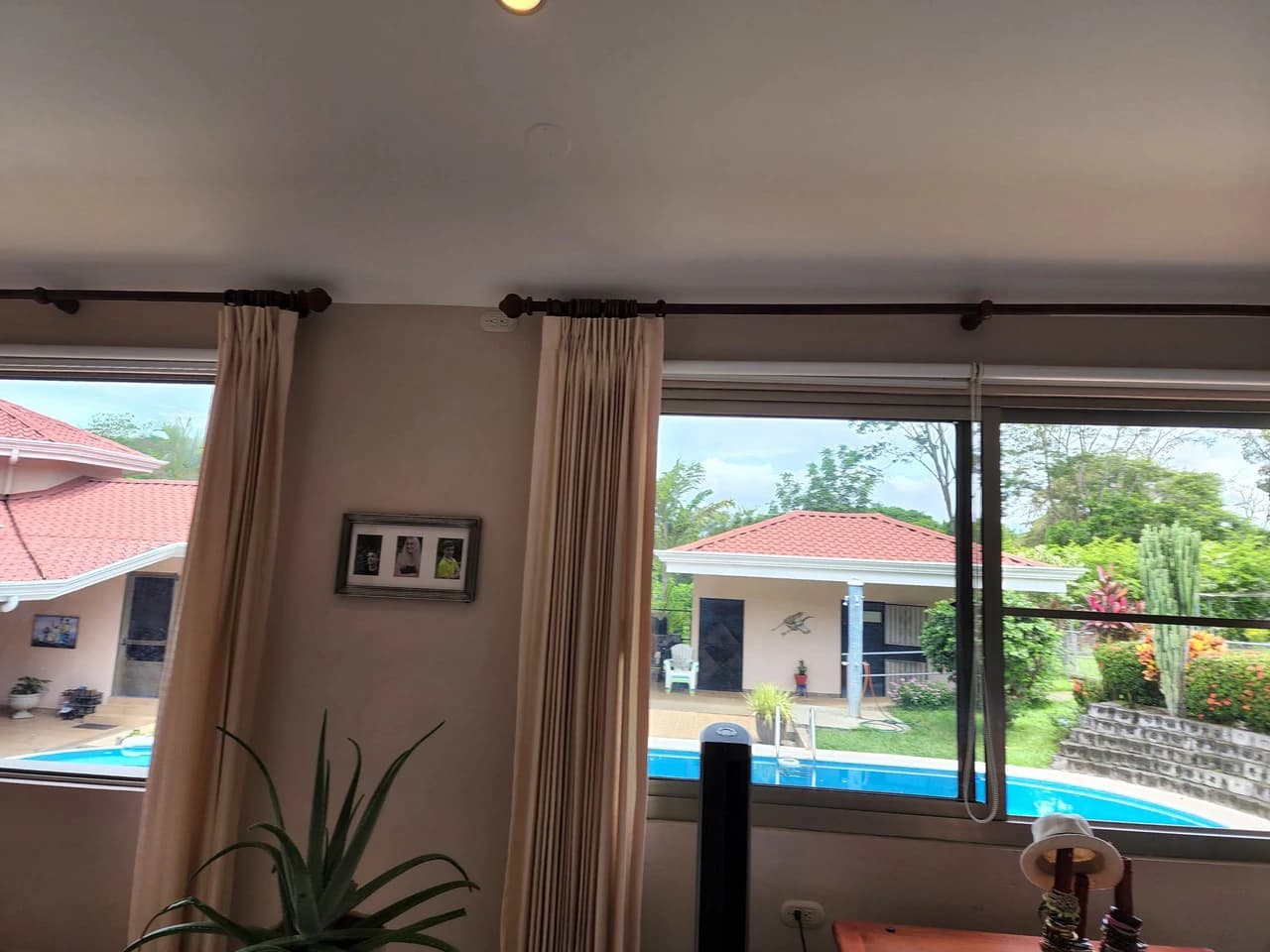 Countryside and Near the Coast House For Sale in Higuito - photo 68