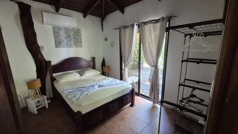 Casas Jungle: Charming Rental Compound with 5 units & pool in the heart of nature, minutes from Samara’s beaches - photo 34