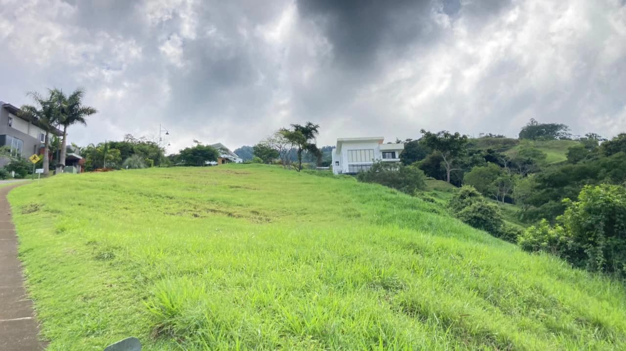 Lot for Sale in Gated Community Cerro Colon Ciudad Colon Costa Rica - photo 19