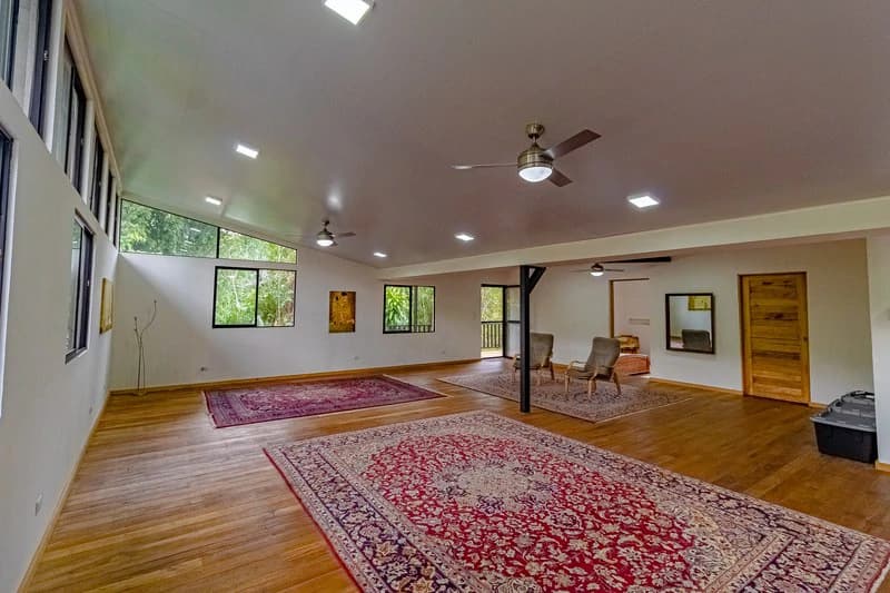 Casa San Pedrito: Beautiful house for sale in San Pedrito,(1,3hect) Perez Zeledon - photo 22