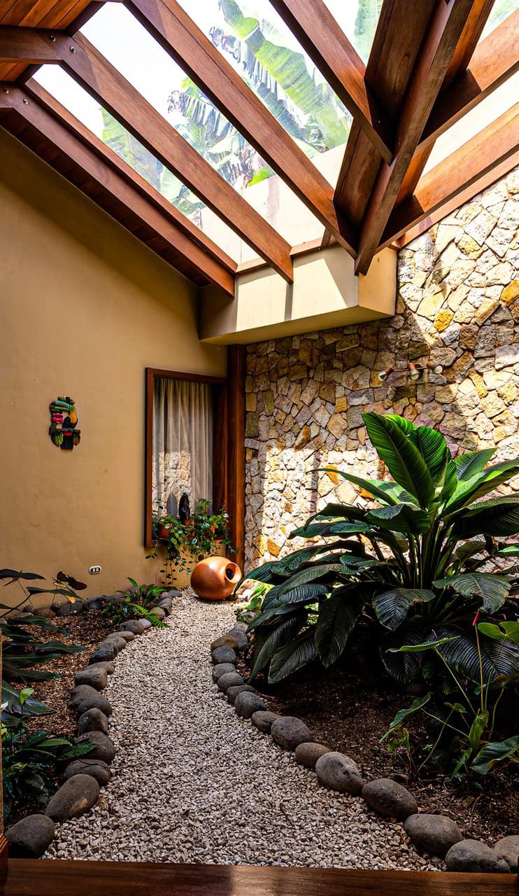 House for sale San Ramon city center - photo 6