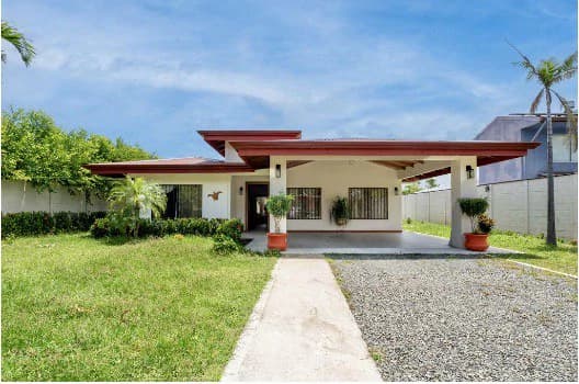 House For Sale in Manuel Antonio - photo 21