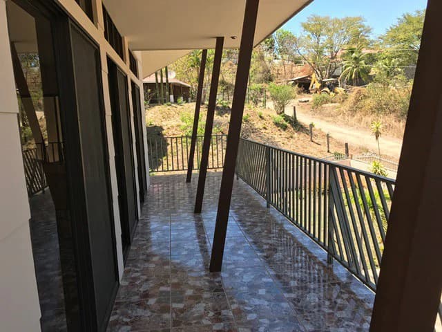 Luxury house in Playa Conchal - photo 24
