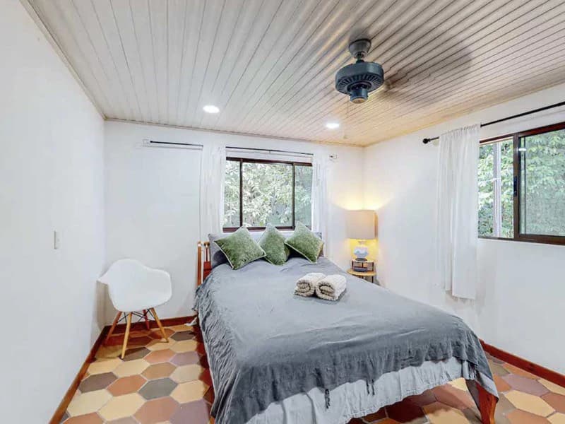 Casa Gardenia in Platanillo - photo 12