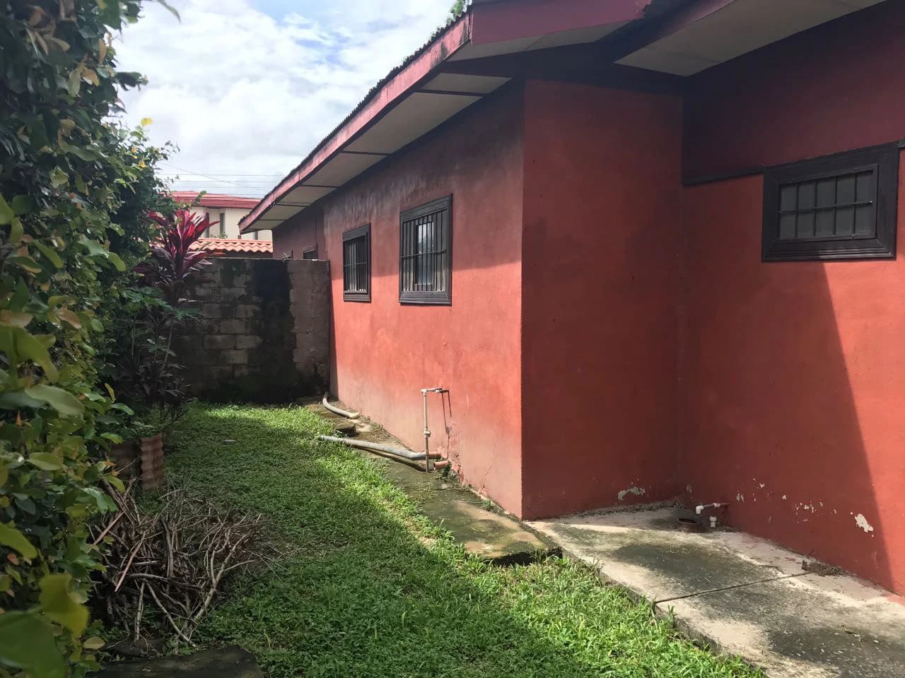Property for commercial use in Liberia Centro - photo 7