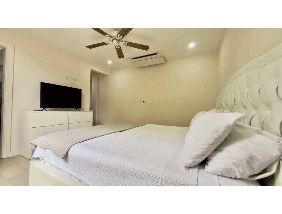 Luxury Apartment in Herradura: 2 Bedrooms, Balcony, and Pool Access - photo 21