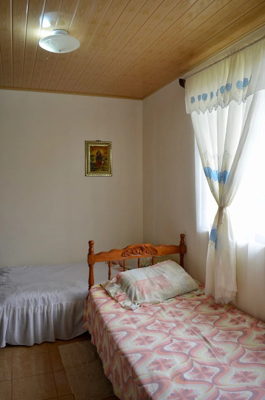 EL TIROL SAN RAFAEL: Mountain House For Sale in El Tirol - photo 18