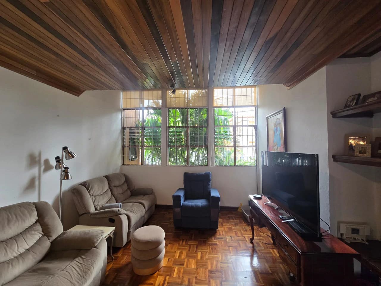 House For Sale in Barva - photo 22