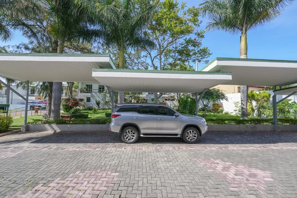 House For Sale in Bello Horizonte - photo 3