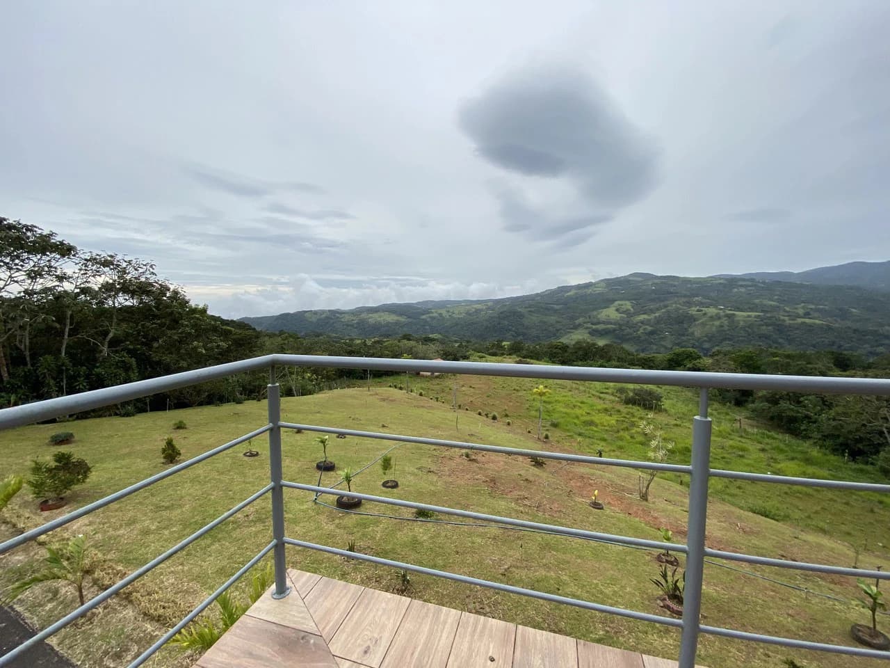 Countryside House For Sale in Alfaro - photo 19