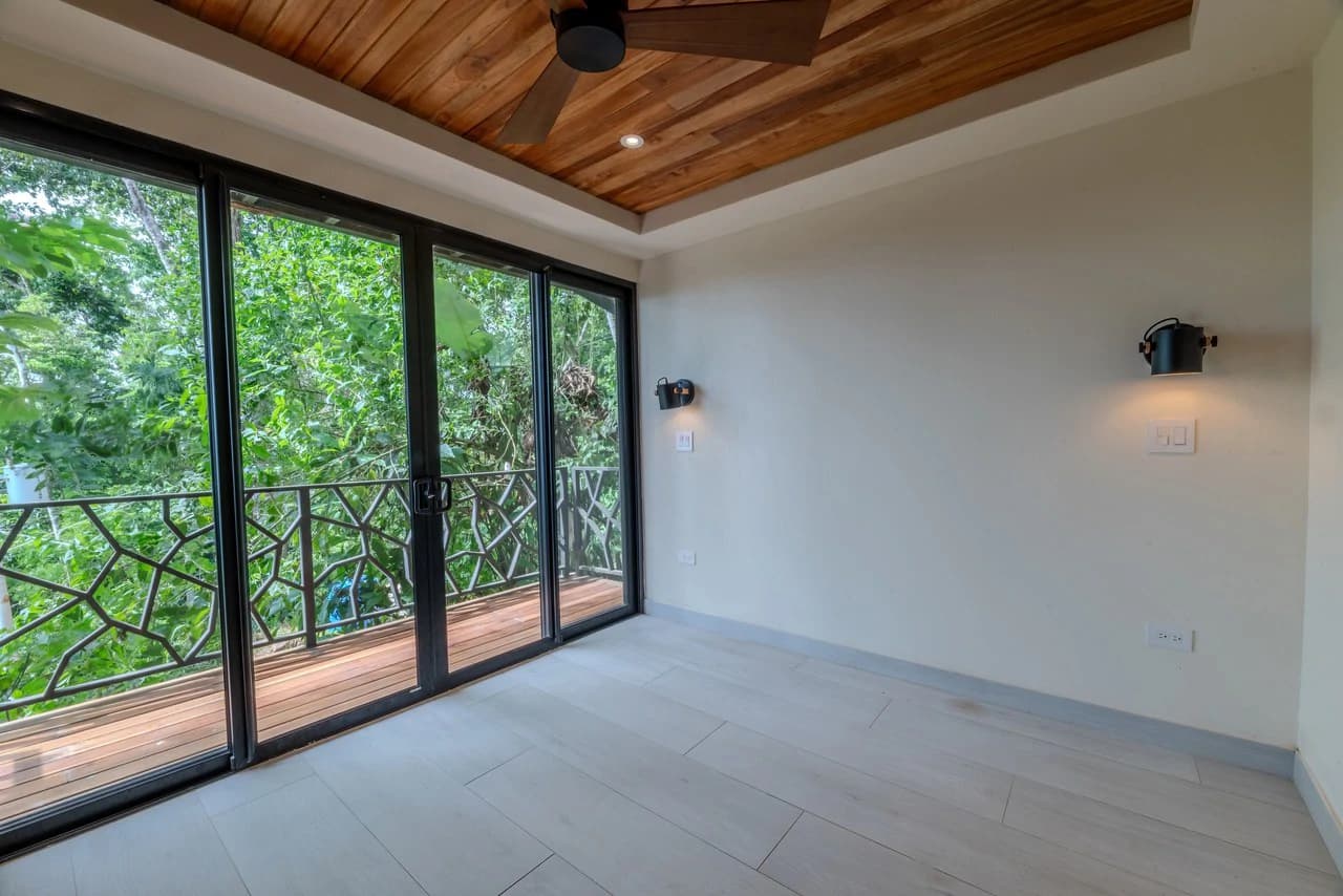 The Best Ocean View Home in Dominical |3 br, 3 ba, 2.2 Acres - photo 28