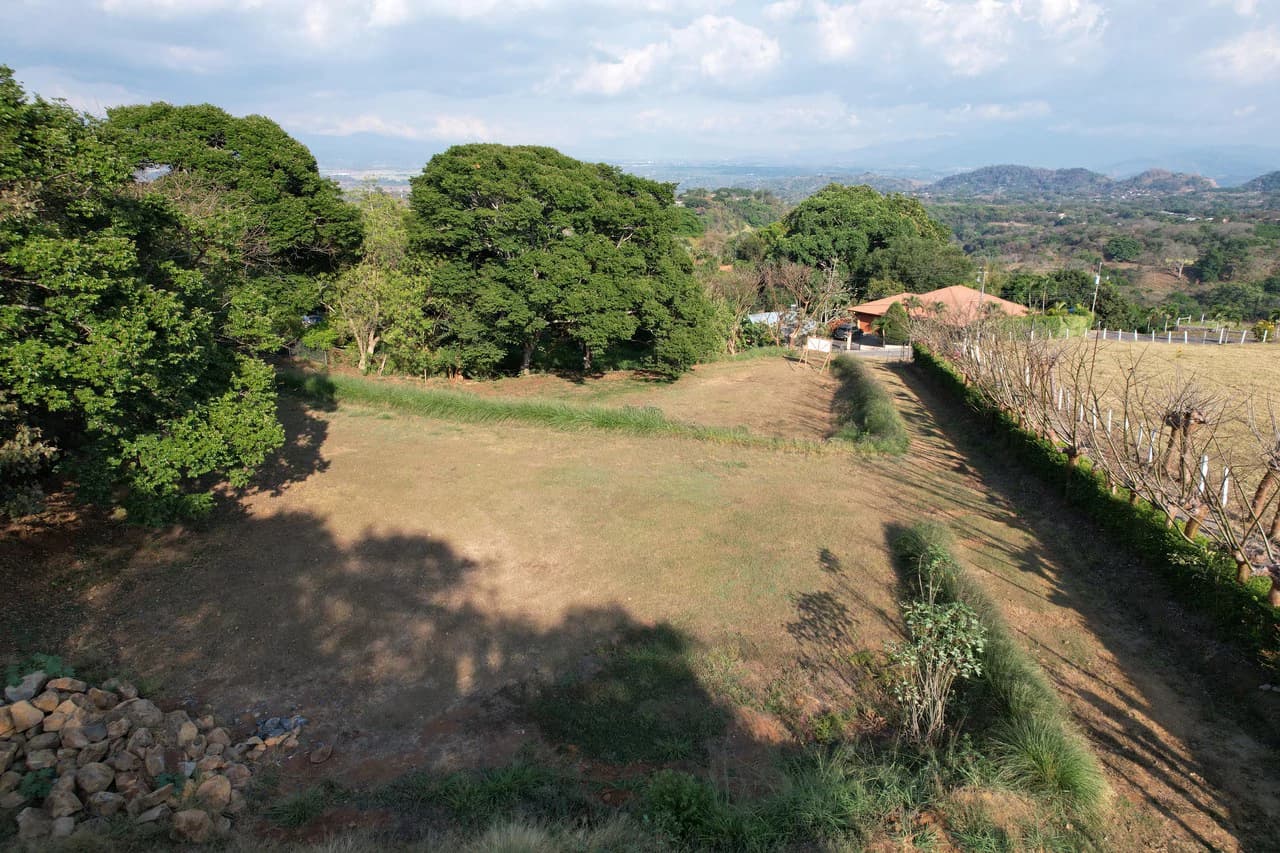 Lot in Barrio San José Sur , Atenas – Strategic Location - photo 6