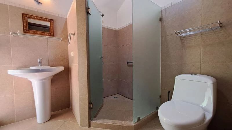 Casa Paramojito: Casa Paramojito – Charming 2-Bedroom Tropical Home with Pool & Ocean Views, 10 Minutes from Sámara - photo 25