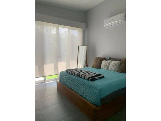 Near the Coast House For Sale in Playa Hermosa - photo 18