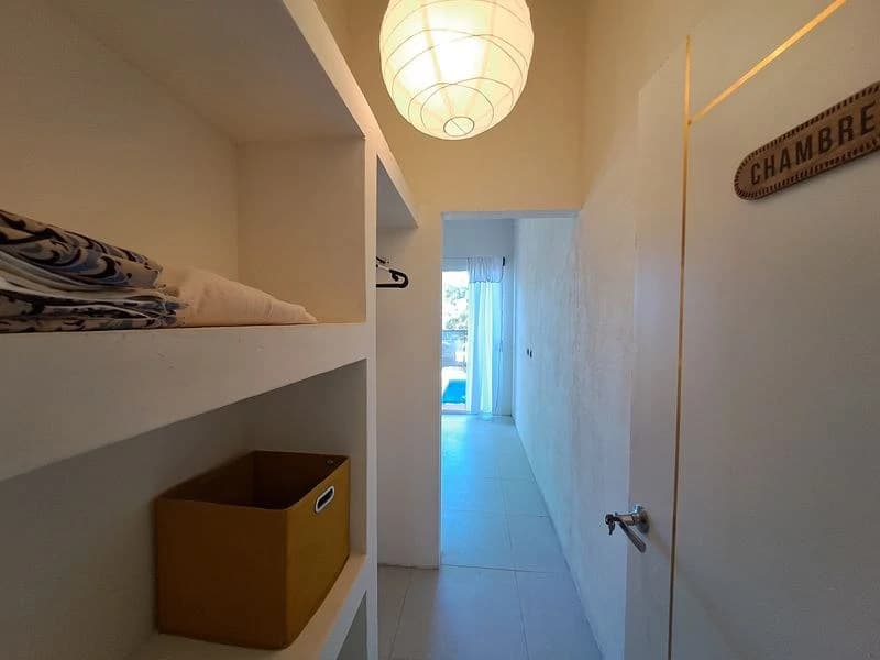 Casa Sabana: Charming New Two-Story Home with Pool, 5 Minutes from Samara Town and Beach - photo 8