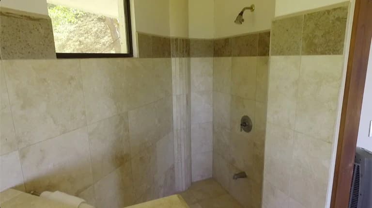 Coco Beach: Dream Home - photo 15