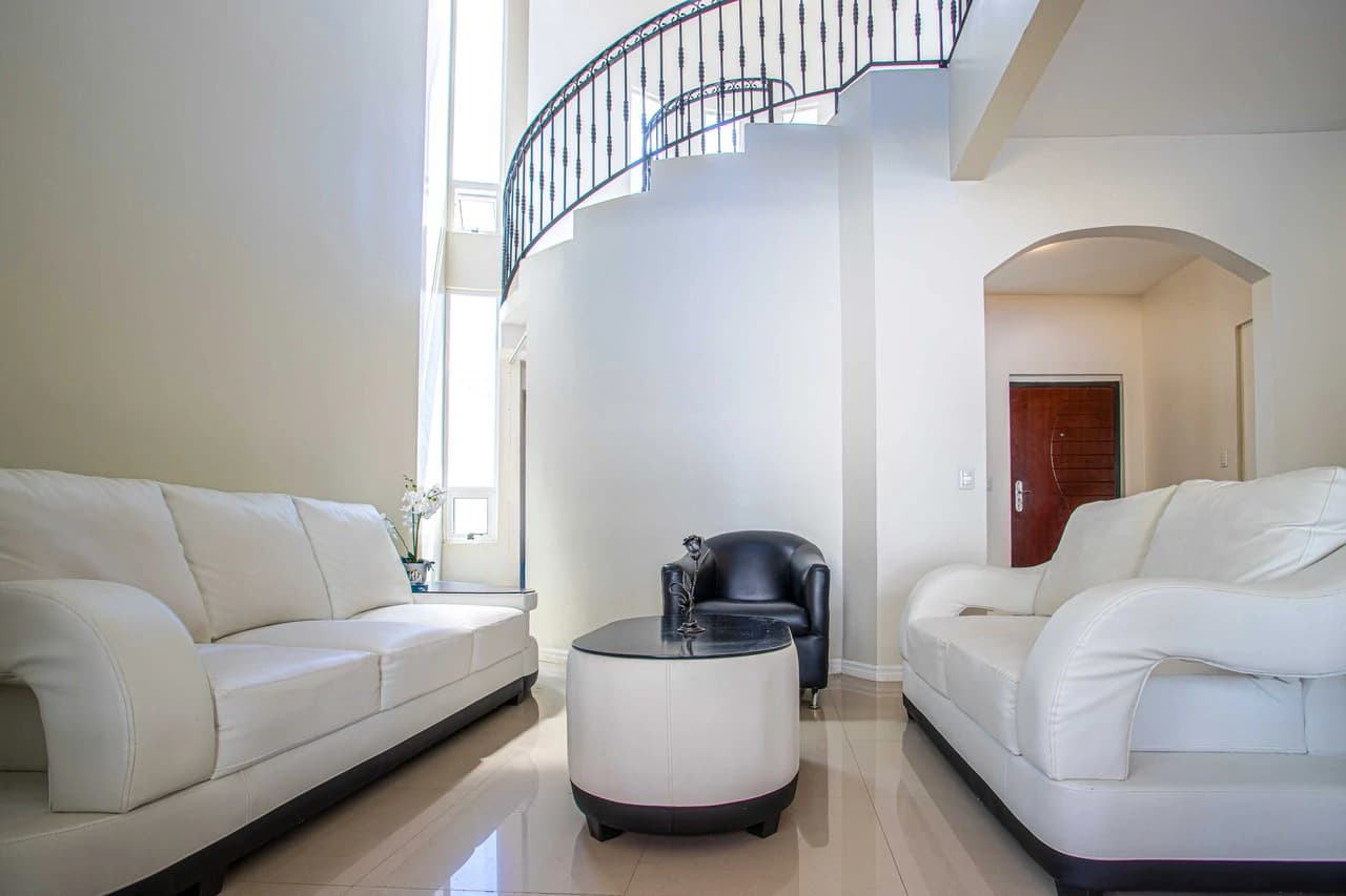 House For Sale in Puente de Piedra - photo 8