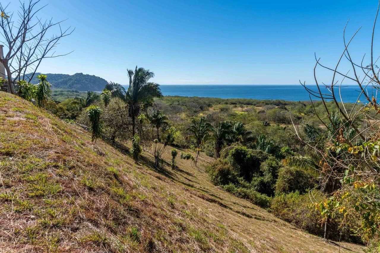 Oceanview Three Parcel Lot in La Reserva - photo 16