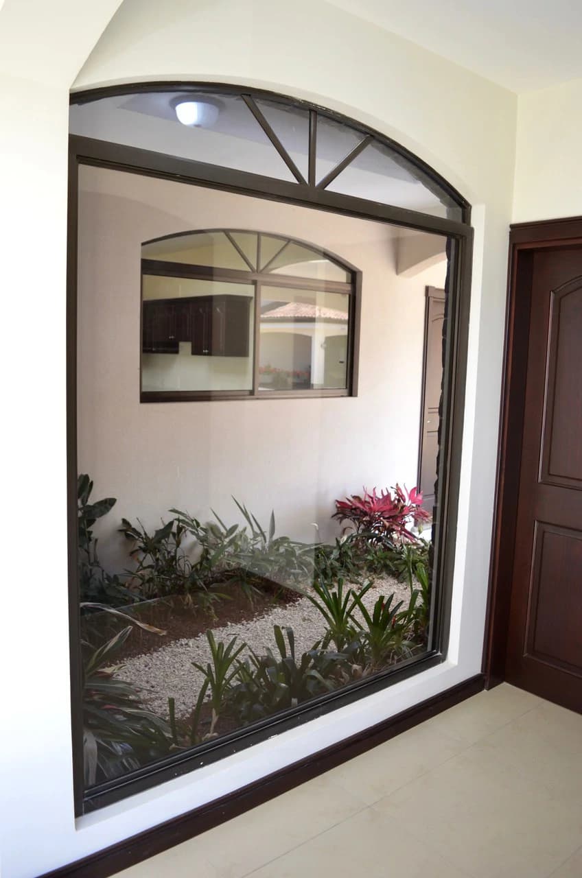 Mountain House For Sale in San Isidro - photo 36