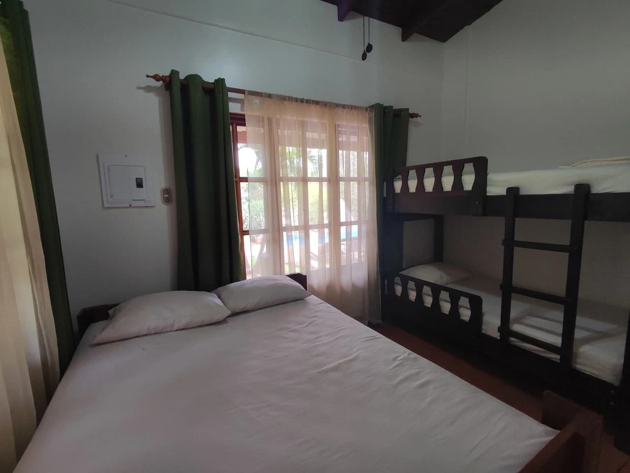 Quinta en San Mateo, Orotina: Country house for sale in San Mateo, Orotina, Alajuela - photo 5
