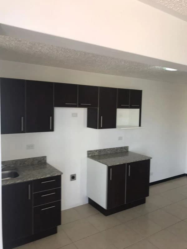 Apartment For Sale in San Rafael - photo 4