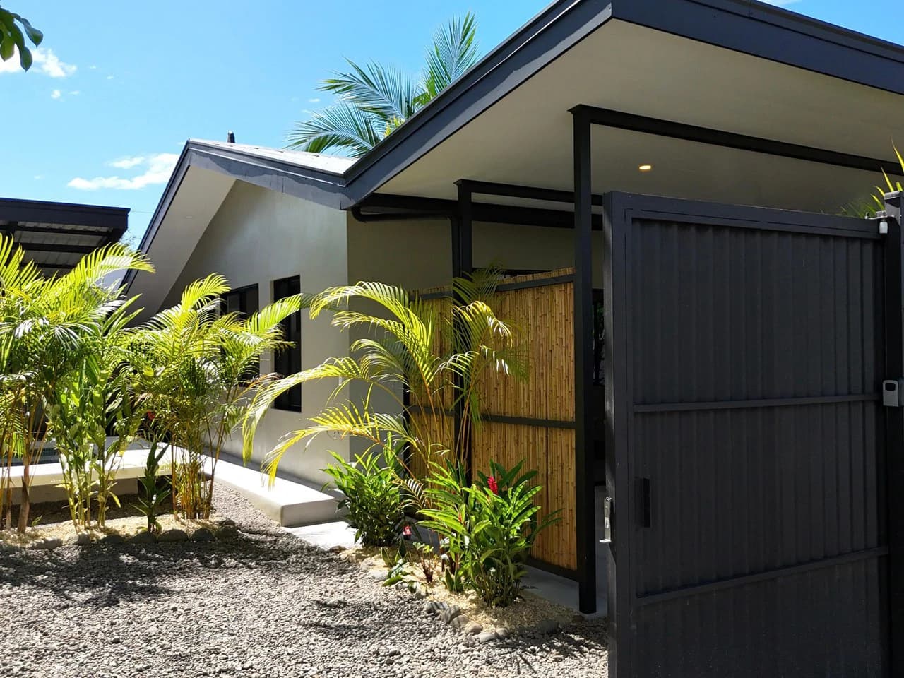 The Tail House: Peaceful Hideaway The Tail House For Sale in Uvita - photo 17