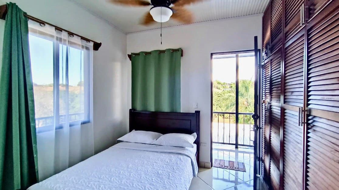Country side property for sale in la Garita Alajuela - photo 62