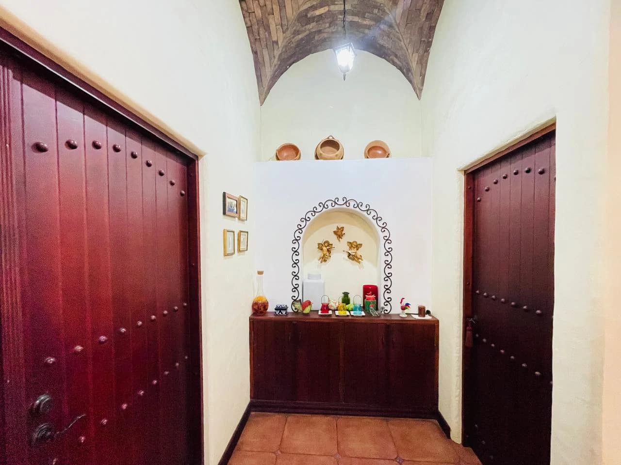 House for sale in Escazu Gated Community San Jose Costa Rica - photo 13