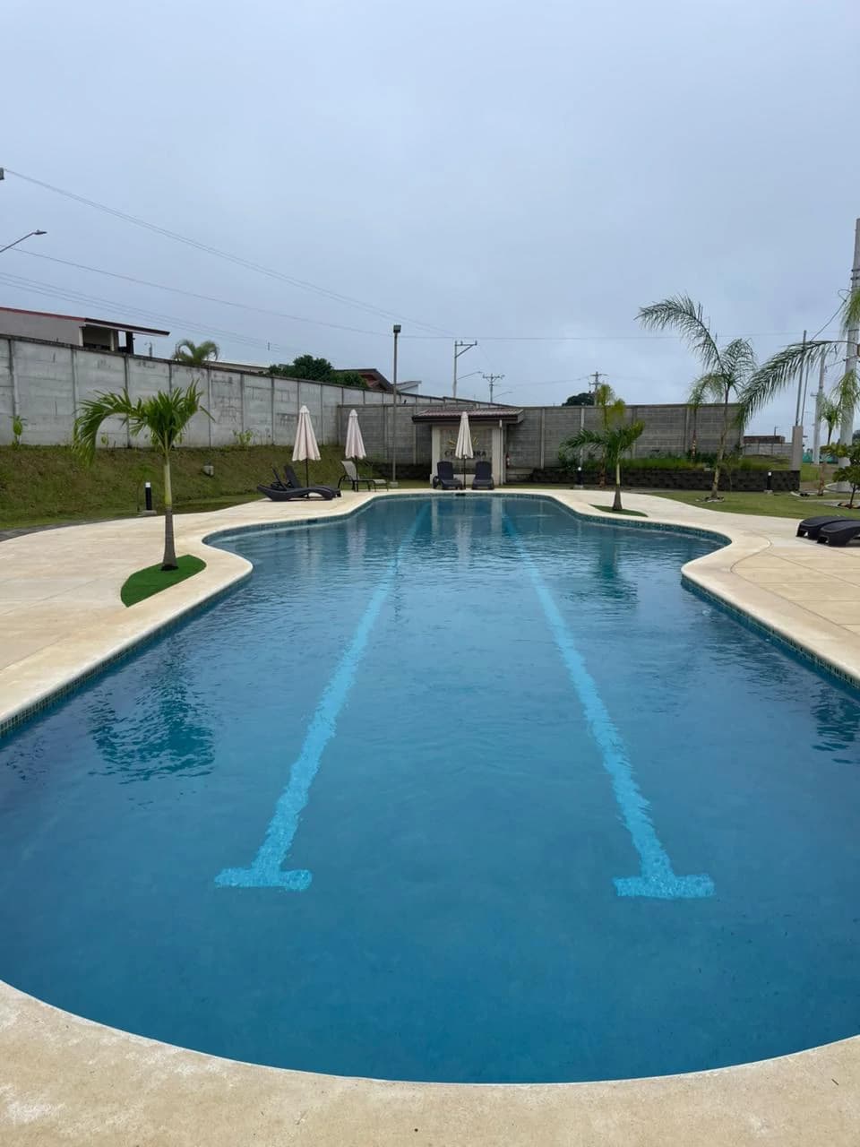 Prime Development Land in Grecia, Alajuela - Your Vision Awaits! - photo 7