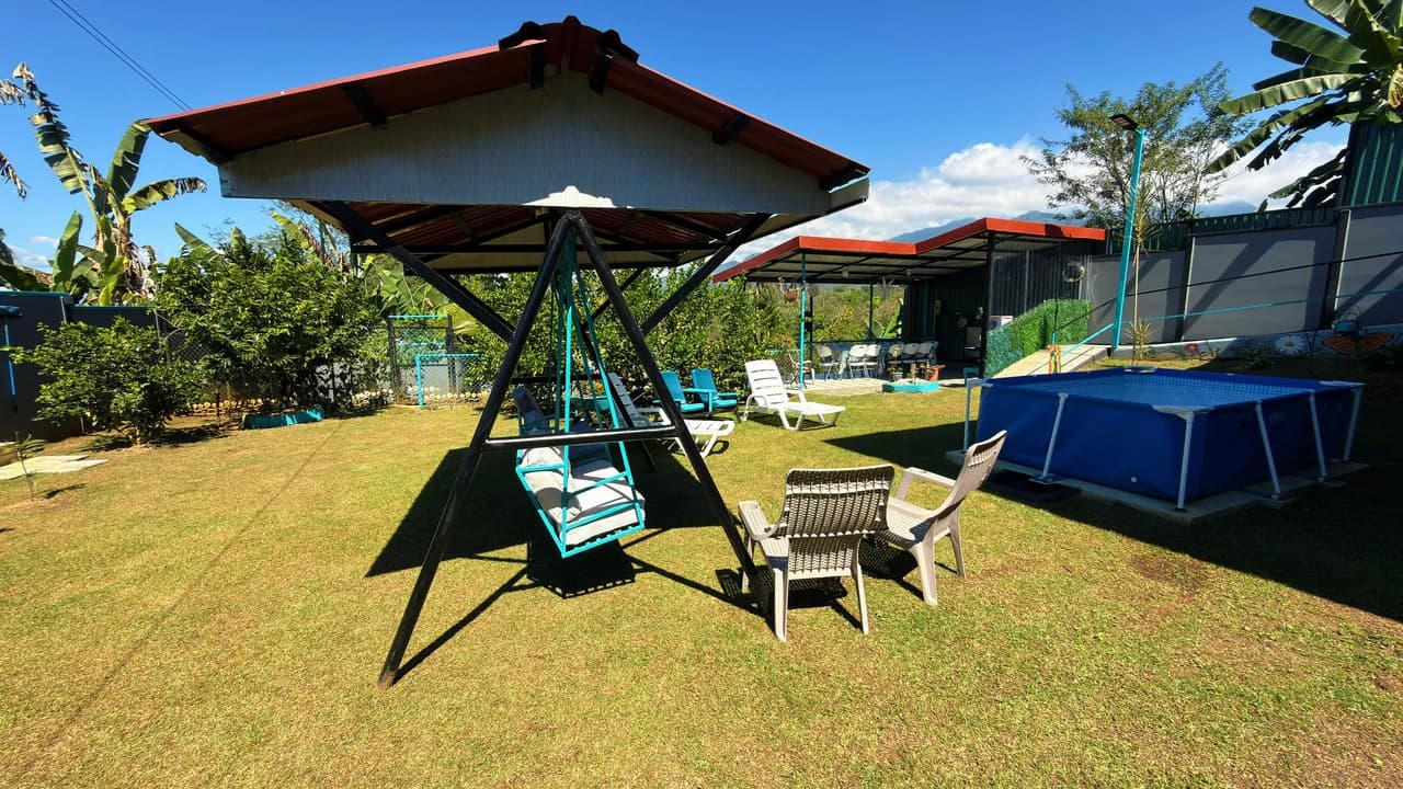 Countryside House For Sale in San Pedro - photo 20
