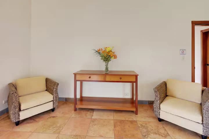 Amazing Casa Lago in Monterrey!: Private Lake and Close to Beaches! - photo 18