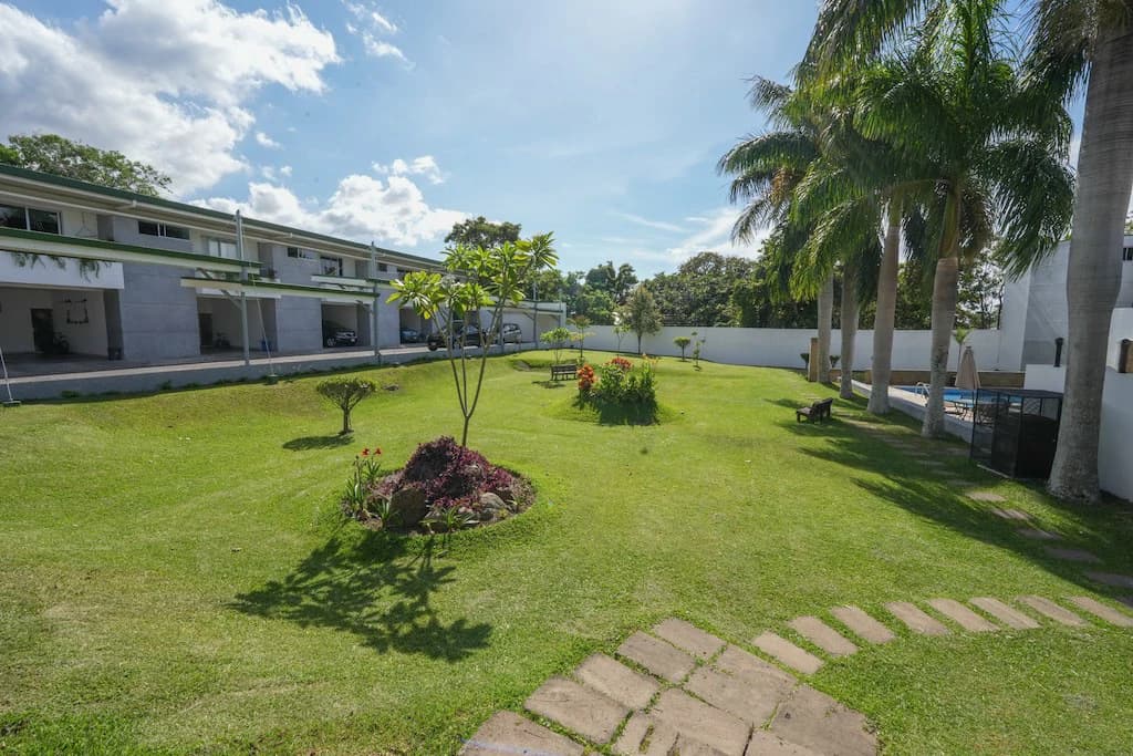 House For Sale in Bello Horizonte - photo 39