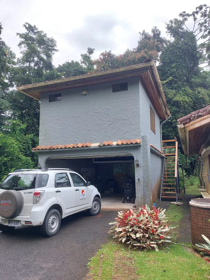 SITTIN' ON TOP OF THE WORLD : Lake View Home-Pool-Apartment Above The Garage - photo 21