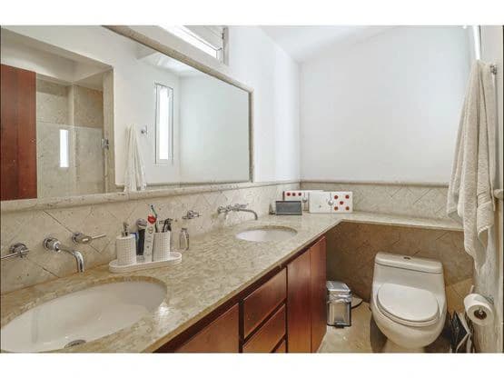 Condominium For Sale in San Rafael - photo 14