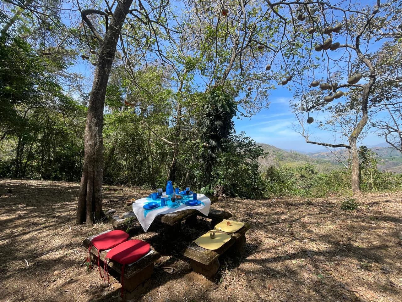 Ocean view property for sale Rodeo Ciudad Colon San Jose Costa Rica - photo 4