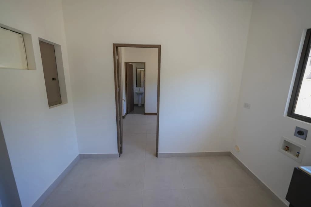 Apartment For Sale in Santa Ana - photo 28